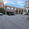 LAZ Parking - 533 4th Ave S gallery
