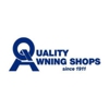 Quality Awning Shops gallery