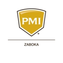 PMI Zaboka - Real Estate Management