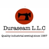Duraseam gallery