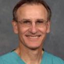 Glen A. Curda, DPM - Physicians & Surgeons, Podiatrists