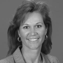 Edward Jones - Financial Advisor: Sherry Stanley-Martin - Financial Services