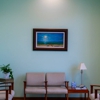 VIPcare Fort Myers - Metropolis gallery