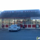 Culebra Meat Market - Meat Markets