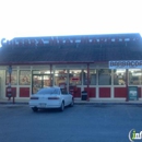 Culebra Meat Market