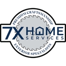 7x Home Services - Deck Builders