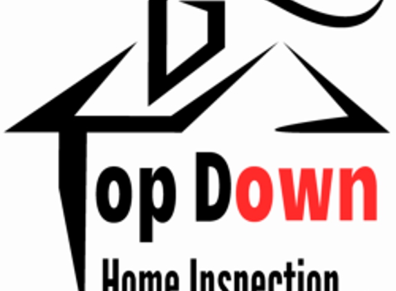 Top Down Home Inspection LLC - Chippewa Falls, WI