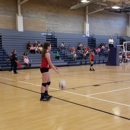 Tony Hillerman Middle School - Schools