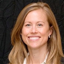 Dr. Erika Schettler Huberty, MD - Physicians & Surgeons