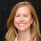 Dr. Erika Schettler Huberty, MD
