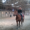 Double J Ranch Boarding Stable, Indoor Arena and Hobby Farm - Ranches