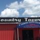 Country Tavern