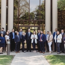 Council Rock Wealth Advisory Group - Ameriprise Financial Services - Financial Planners