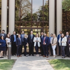 Council Rock Wealth Advisory Group - Ameriprise Financial Services