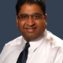 Vinay Gupta, MD - Physicians & Surgeons