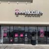 T-Mobile gallery