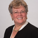 Cookston, Claire - Investment Advisory Service