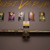 Joost Vapor gallery