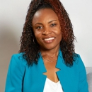 Ngozi Mbah, MD - Physicians & Surgeons, Obstetrics And Gynecology