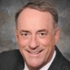 Victor Oelsen - RBC Wealth Management Financial Advisor gallery