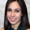 Cynthia Rosado González, MD - IU Health Obstetrics & Gynecology - Frankfort gallery