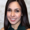 Cynthia Rosado-gonzalez, MD - Physicians & Surgeons