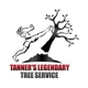 Tanner's Legendary Tree Service
