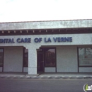 Dental Care of La Verne - Dental Clinics