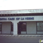 Dental Care of La Verne