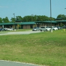 Waccamaw Intermediate School - Schools