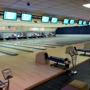 New City Bowl & Batting Cages