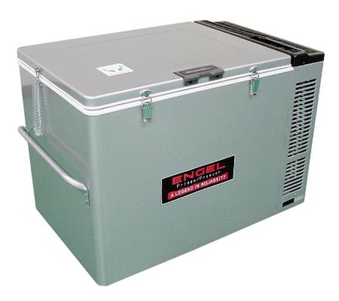 K & K Cooling Solutions - Port Lincoln, SA