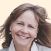 Bonnie Cloukey, Counselor gallery