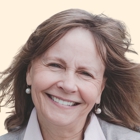 Bonnie Cloukey, Counselor