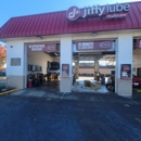 Jiffy Lube - Automobile Parts & Supplies