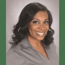 Christy Alley - State Farm Insurance Agent - Insurance