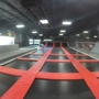 Krazy Air Trampoline Park