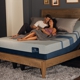 Blackberry Creek Mattress - Foscoe