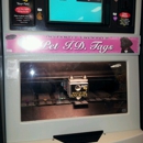 Grand Traverse Pet Supply - Dog & Cat Furnishings & Supplies