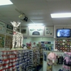 Hwy 49 Sporting Goods gallery