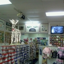 Hwy 49 Sporting Goods - Sporting Goods