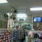 Highway 49 Sporting Goods