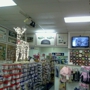 Highway 49 Sporting Goods