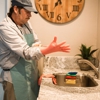 Lenz Plumbing, Heating & A/C gallery