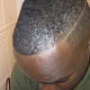 Digg Thiss Barber Shop gallery