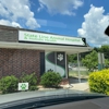 State Line Animal Hospital gallery