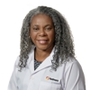 Suzette Chin, MD gallery