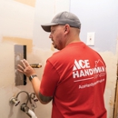 Ace Handyman Services Miami Kendall - Handyman Services