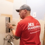 Ace Handyman Services Miami Kendall