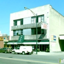 Sundance - Rehabilitation Services